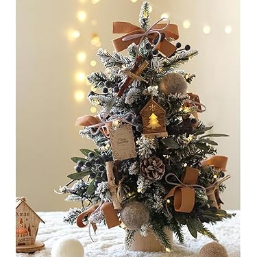 annaさま専用　引き取り限定　大きめクリスマスツリー　230cm 飾り　電飾付 annaさま専用 引き取り限定 大きめクリスマスツリー 230cm 飾り